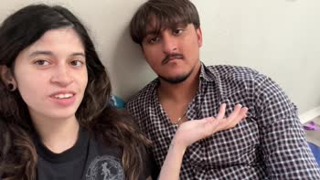 Alaska Zade's Awkward yet Alluring Virgin Fucks First