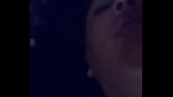 VID-20170303-WA0007