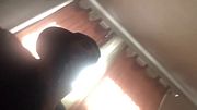 Wank Smoking In Bright Light Cumshot Oregonleatherboy
