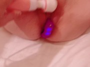 8042 甘い母乳噴射 潮吹き姫 スポブラ コスプレ おもちゃ 人妻 lactating squirt milf NTR japanese cosplay hentai