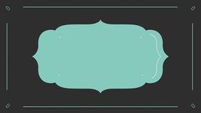 9# laury angel - a good anal princess never uses her clit