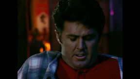 Jill Kelly: Wild, Sexy, Fucked Hard on the Hood of the Car