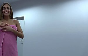 Povbitch, silvia dellai
