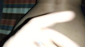 real desi homemade sex video hard fuck oct 07, 2025