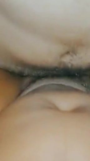 Bangladeshi hot Bhabhi hard Fuck session with Devor   Clip 1