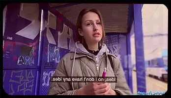 Public Agent's Smoking Money