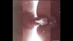 Amigo de la universidad me la mete en su casa