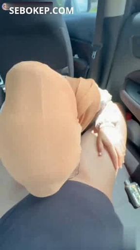 Burit malay