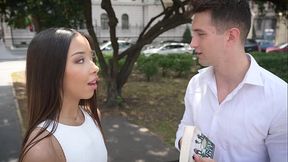 Reflections of Desire: Three Women, Three Journeys GP3322