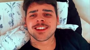 Batendo at&eacute_ gozar