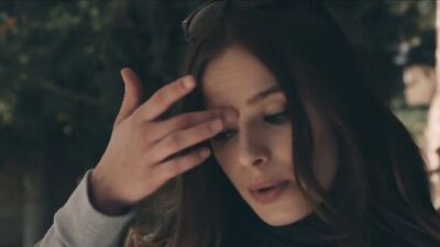 PORNFIDELITY Jillian Janson gets Tag-Teamed by James and Prince