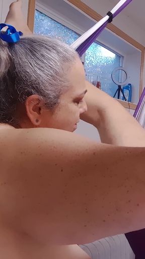 Sounding and Rubbing