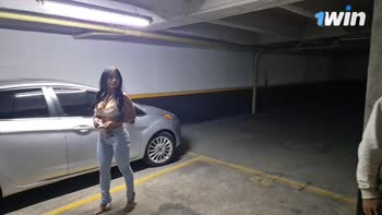 Dilan Clavijo - Dilan's Colombian Wife Alejandra Seduces Neior in Naughty Cheating Tryst