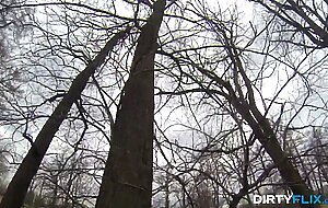 Dirty flix - squirrel foretells hot anal sex ananta shakti teen porn