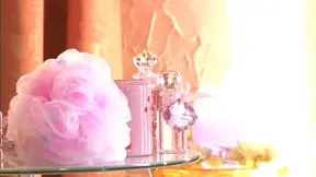 Asian Milf Irohasagara Soaked Seduced – Foot Play Turned Steamy Fun