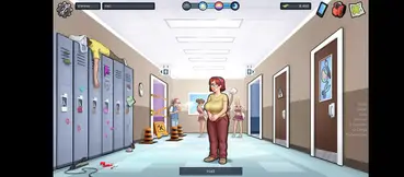 Summertime Saga 15: 3D Animated Sex Game with Anime Hotties