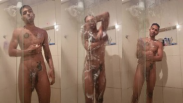 As Mulheres Gostam De um Magro Da Pica Grande