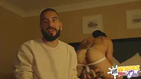Gangbang 277-2