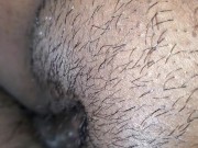 Guyanese pussy