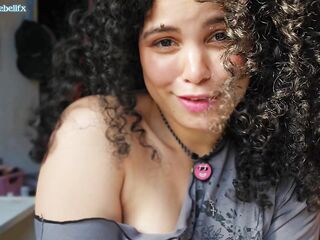 VIRTUAL SEX POV- BADASS CUTIE LIKES SHY NERDS this guy left her SNATCH full of CREAMPIE ROLEPLAY JOI