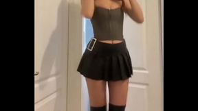 #linda #nice #day #princess #beauty #CDMX #chicas #altas #son #unas #diosas belleza natural