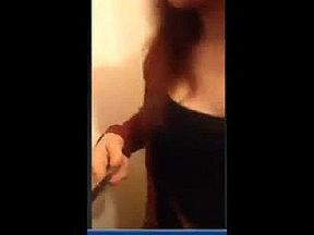 turkish turk periscope masturbation