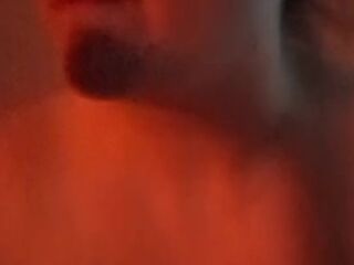 Sex-toy Oral-sex