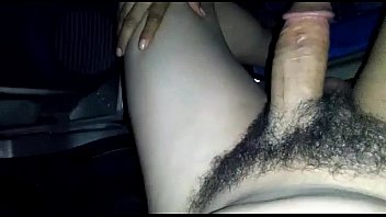 putita le encanta la verga