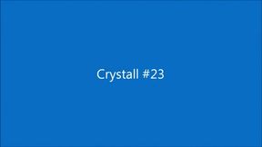 Crystall023 (MP4)