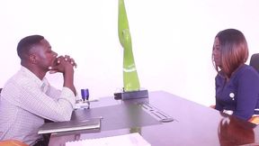 teen muscle stud collin stretched blake s tight ass