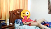 Random videos 3