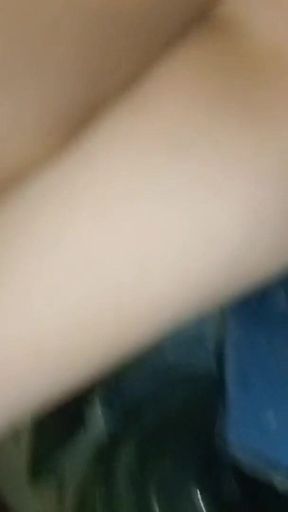 Blowjob Video with Divya