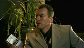 Sex Magician Seductive Hardcore Encounter