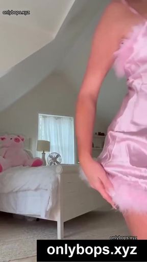 Onlyfans xxx