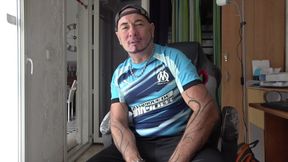 Straight Boy Accept to Suck Dick and Fuck His Gay Friend