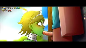 MILF Succumbs to Steamy Shower Lust – A Despasito-Inspired Pleasure Ride