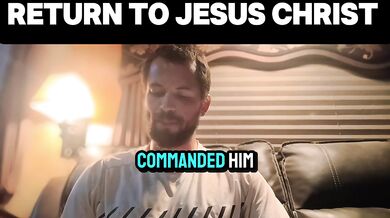 Noah's Ark - Genesis 7