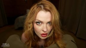 my best friend'_s daughter showed up wet and trembling at my door ( FULL )