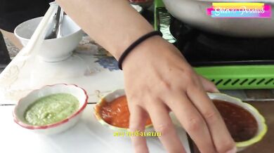 Thai Girl Streams Morning Public Sex After First Date