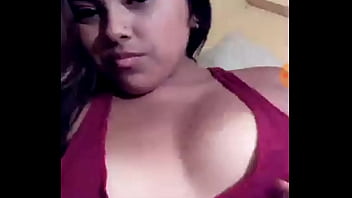 Thal&iacute_a puta Badoo