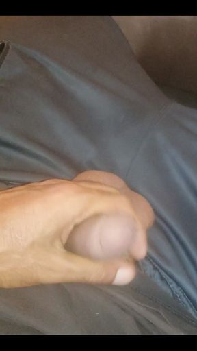 Cum Cum Cum