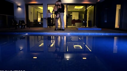 I Wish The Best For My Wife