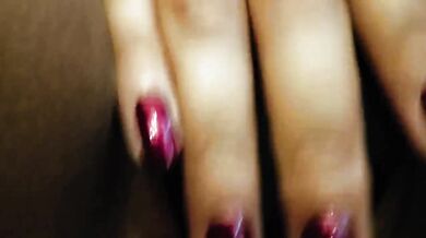 French joi roleplay please fuck my asmr instruction POV masturbation