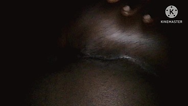 ASS DAY FOR MEN!