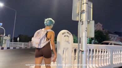 selling our hair in thailand