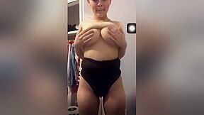 Periscope Thot