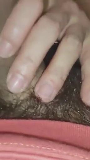 Eros-JavJav 0473 uncensored