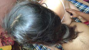Mumbai Savita Bhabhi Big Boobs Queen Enjoying Pusssy Love Boys