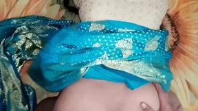 Desi Cozy Night Authentic Bengali Home Mood