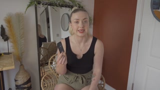 AuxFun Ukulele Sex Machine Review